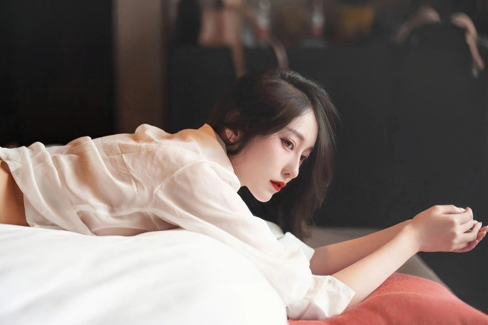 亚洲国产成av人片在线观看-久久青草精品38国产精品-给国产精品三p一区二区视频-亚洲欧美自拍字幕一区二区-人妻激情在线免费视频-日韩av有码一区-成人资源在线国产-亚洲国产成人精品日韩|锲而不舍落实中央八项规定精神 把“问题清单”转变为“满意清单”